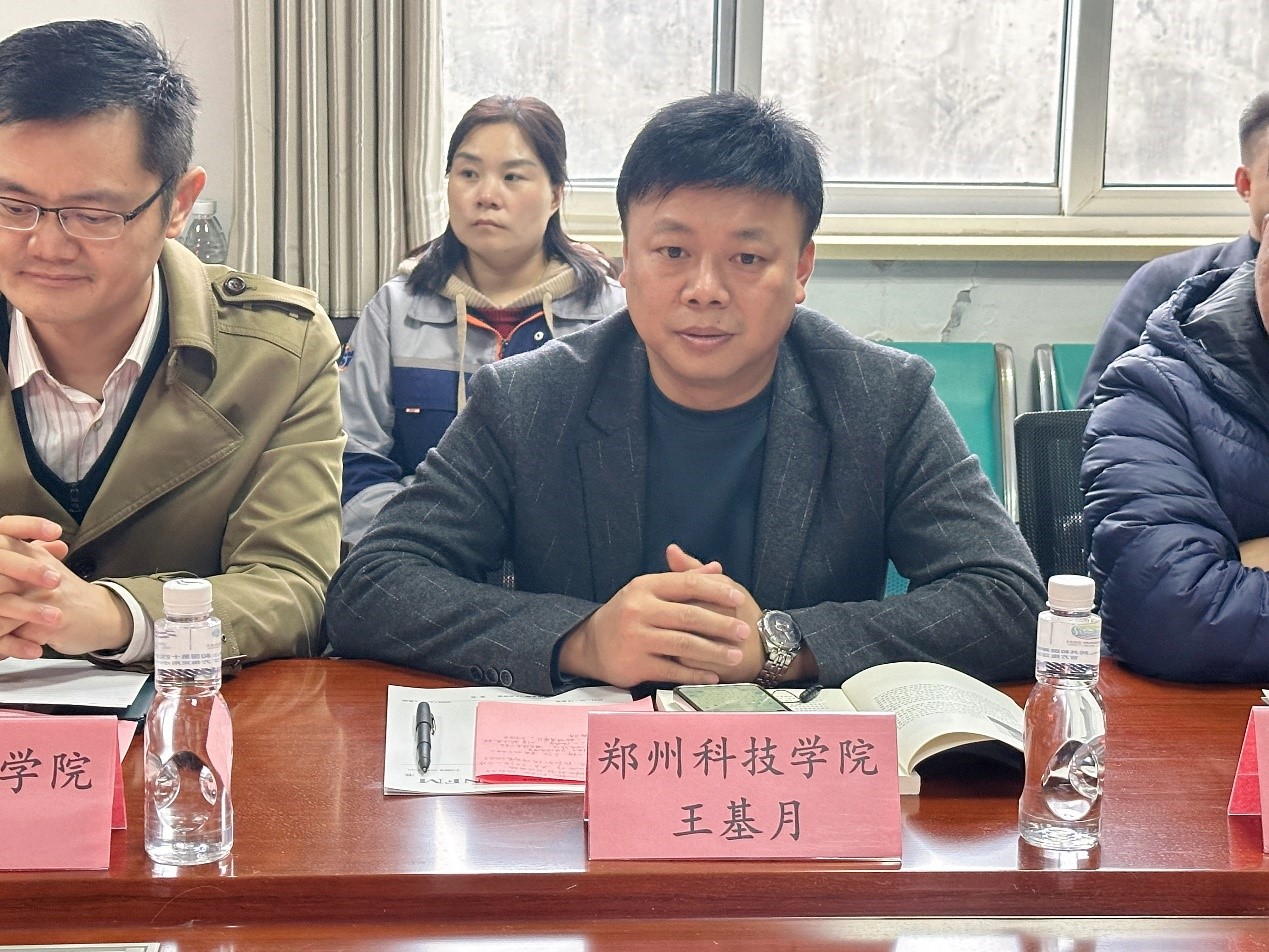 图片1.jpg 图片1.jpg