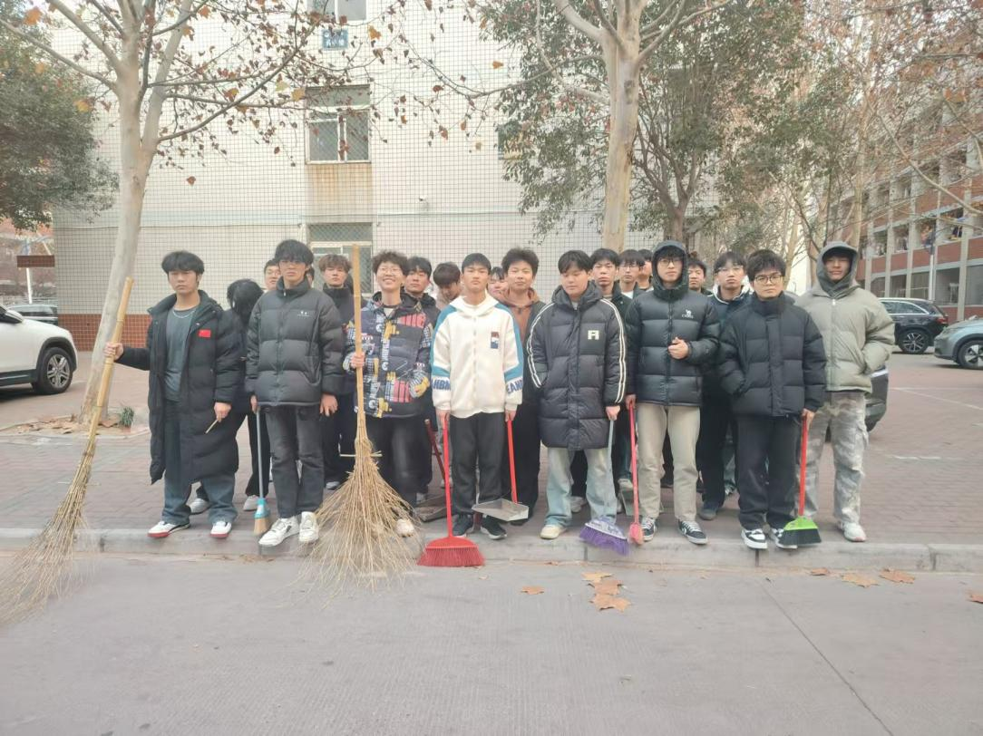 图片1.png 图片1.png