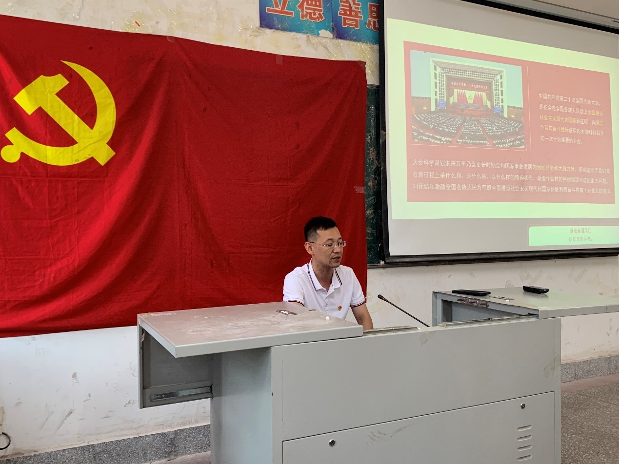 图片1.jpg 图片1.jpg