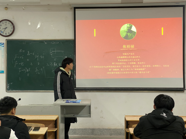 微信图片_20231212194311.png 微信图片_20231212194311.png