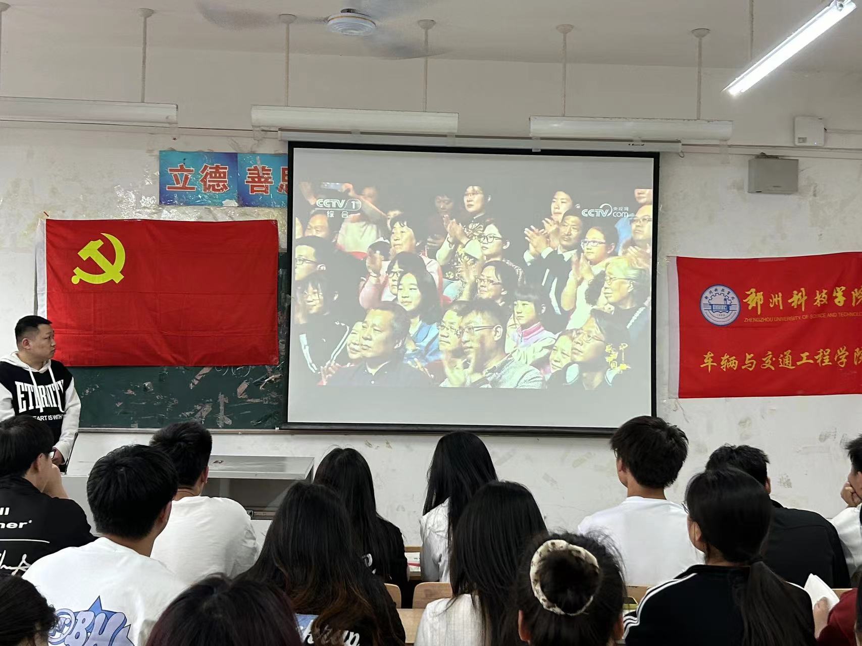 图片9.jpg 图片9.jpg
