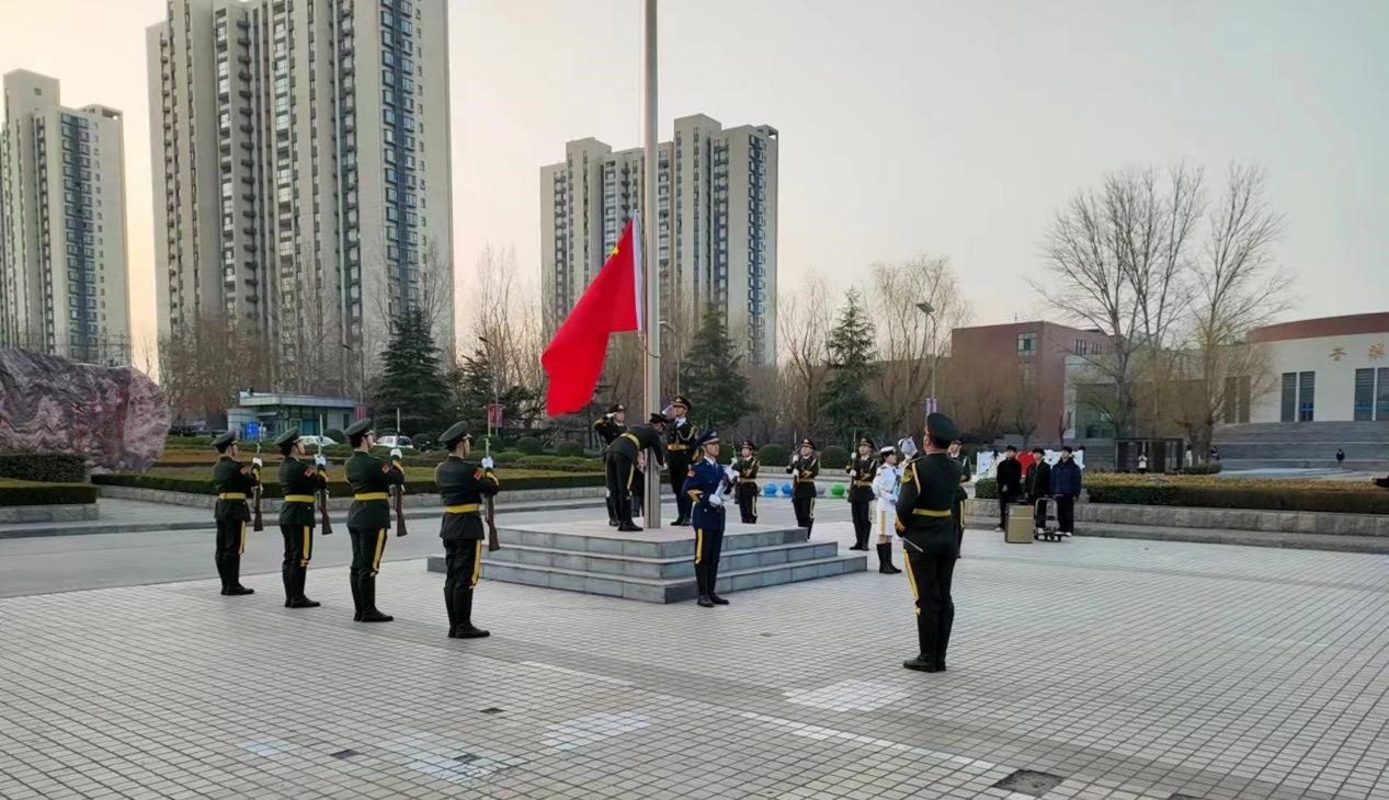 图片6.jpg 图片6.jpg