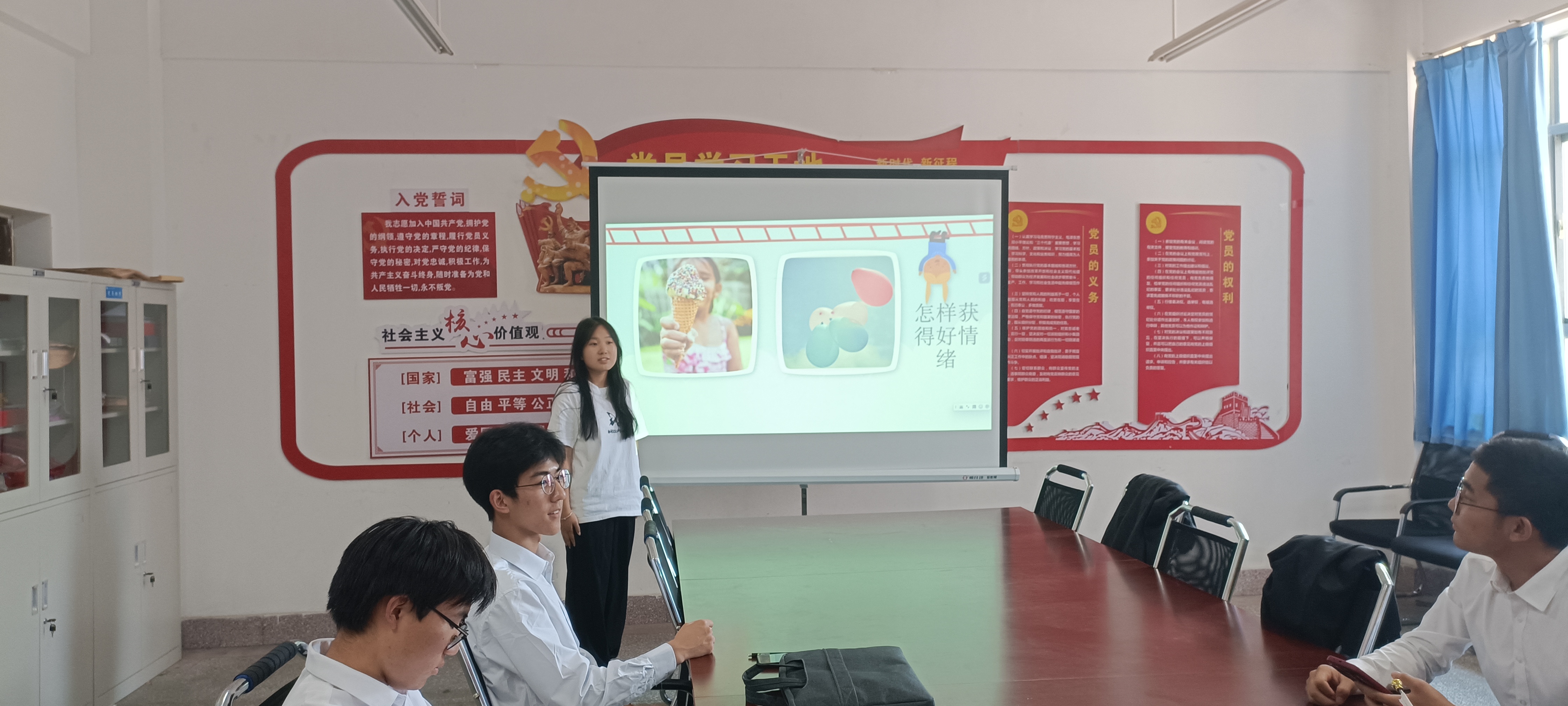微信图片3.jpg 微信图片3.jpg