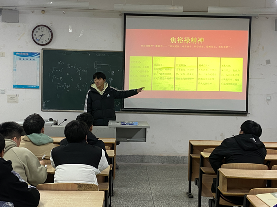 微信图片_20231212194343.png 微信图片_20231212194343.png