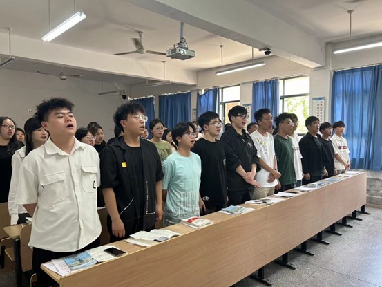 党建11.jpg 党建11.jpg