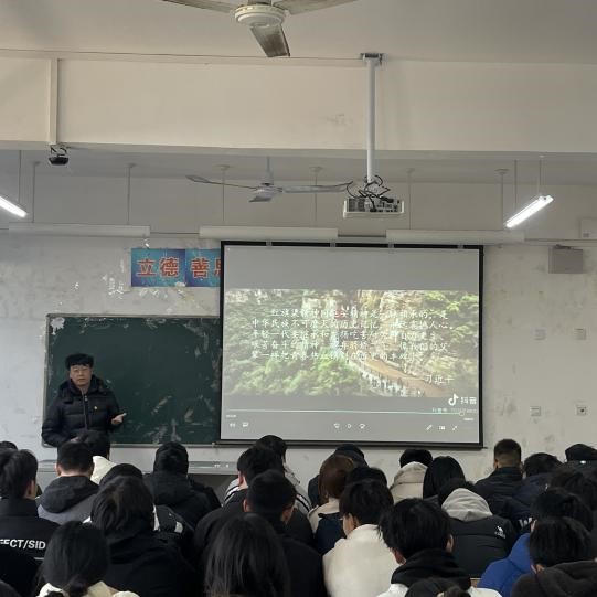 图片4.jpg 图片4.jpg