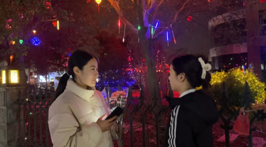 微信图片_20240229192849.png 微信图片_20240229192849.png