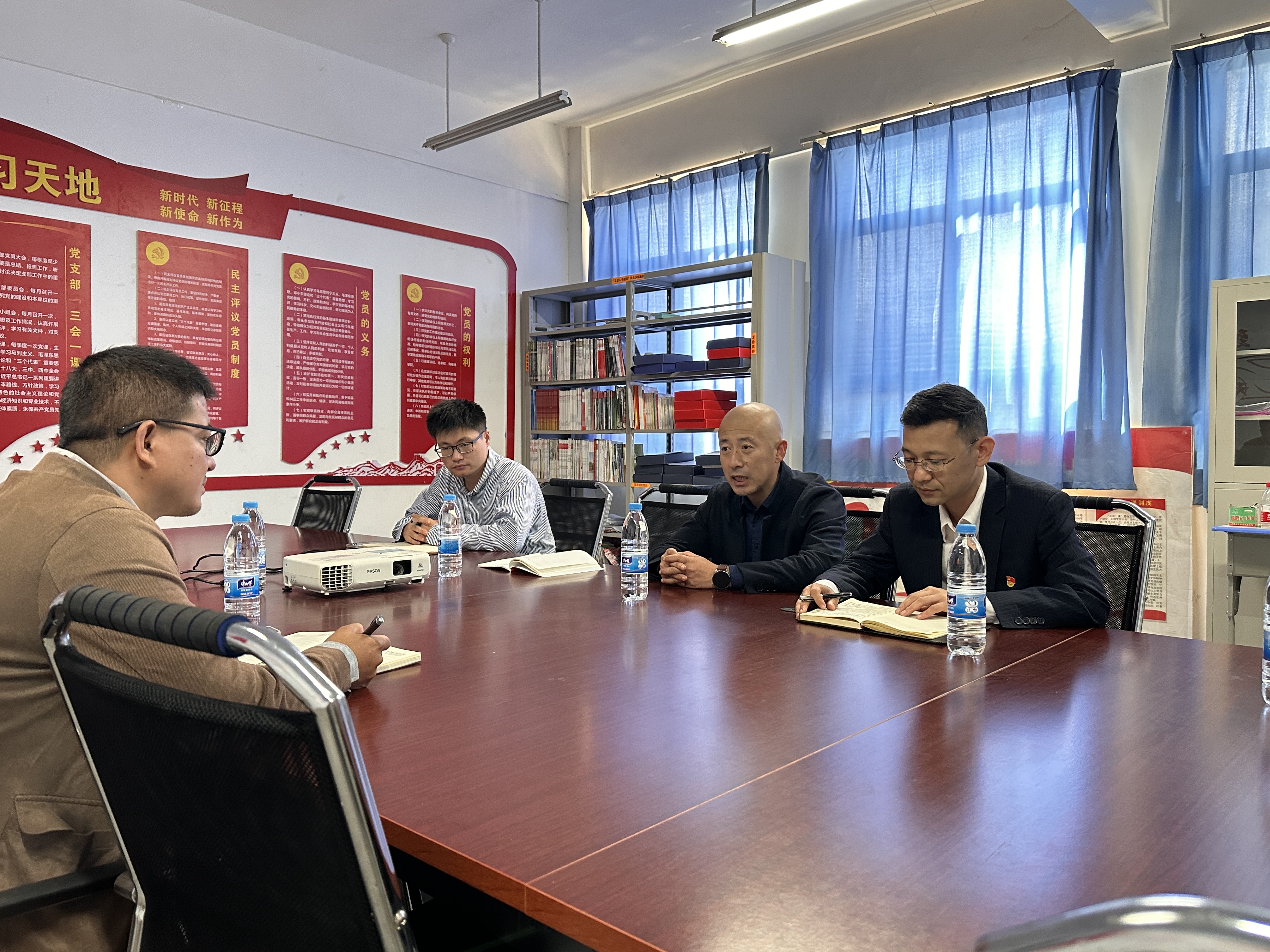 微信图片_20231030191301.jpg 微信图片_20231030191301.jpg