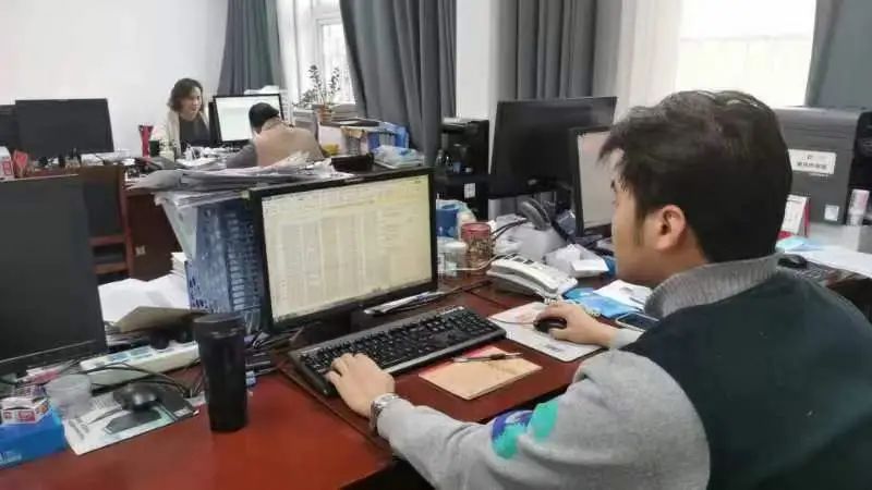 微信图片_20240229180557.jpg 微信图片_20240229180557.jpg
