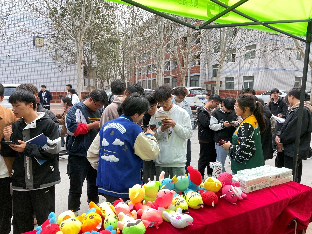 图片2.jpg 图片2.jpg