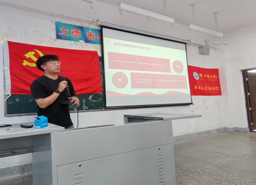 图片33.jpg 图片33.jpg
