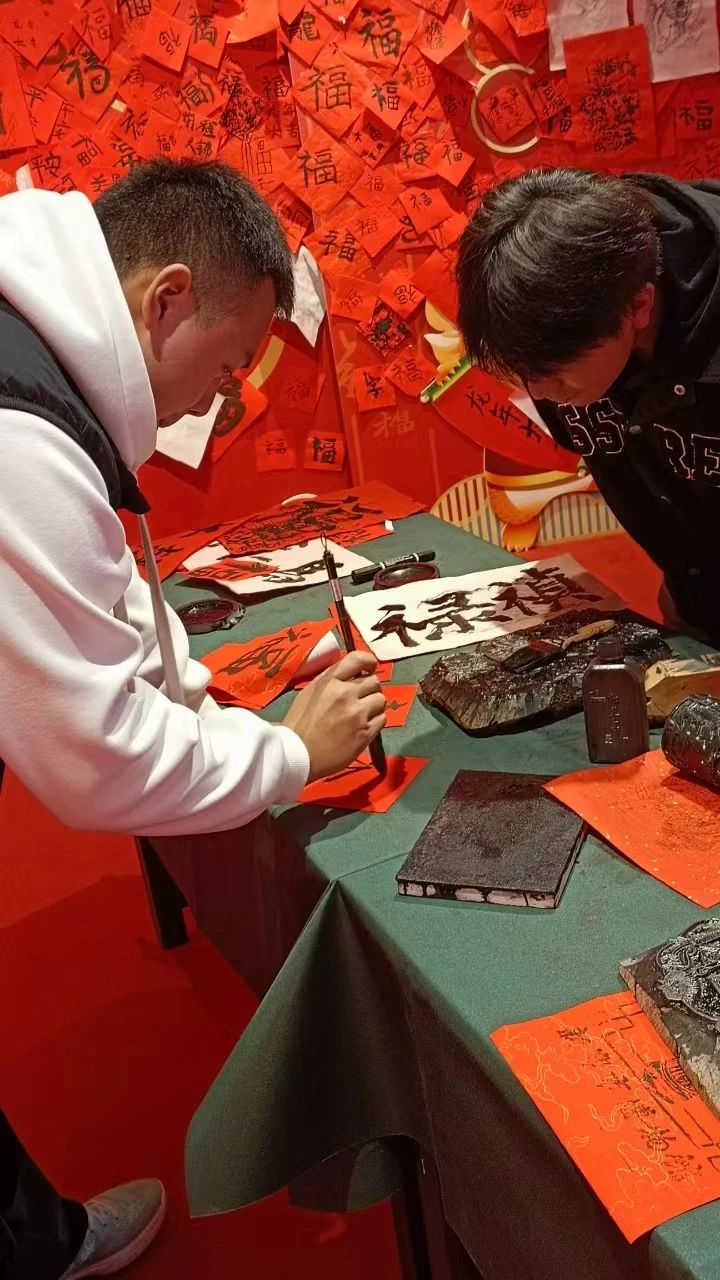 微信图片_20240229192837.jpg 微信图片_20240229192837.jpg