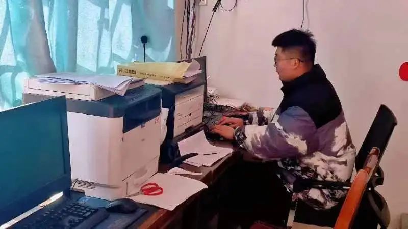 微信图片_20240229181356.jpg 微信图片_20240229181356.jpg