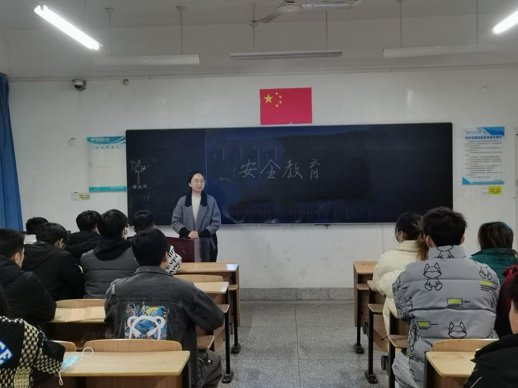 微信图片_20211222095015.jpg 微信图片_20211222095015.jpg