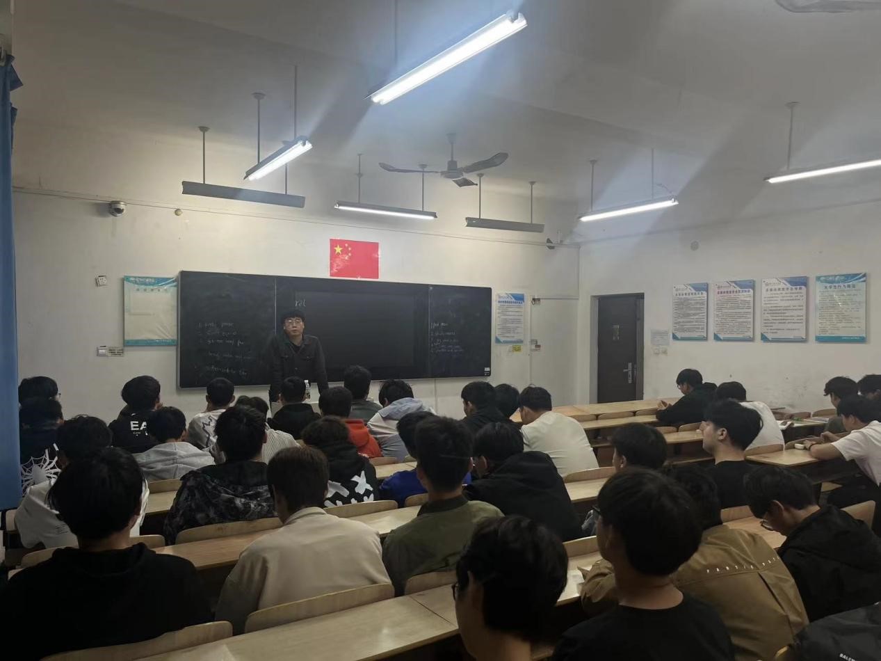 图片1.jpg 图片1.jpg