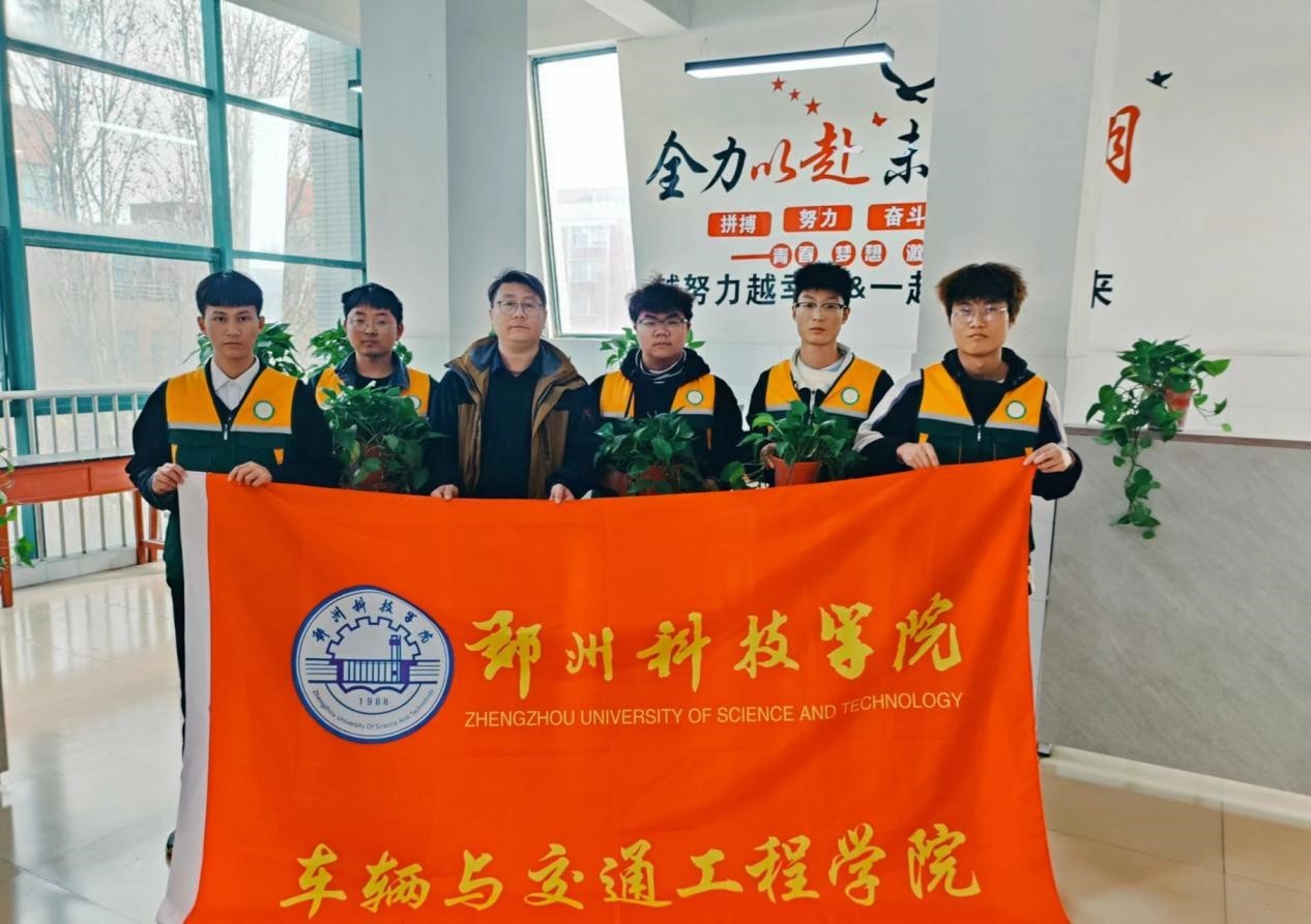 图片4.jpg 图片4.jpg