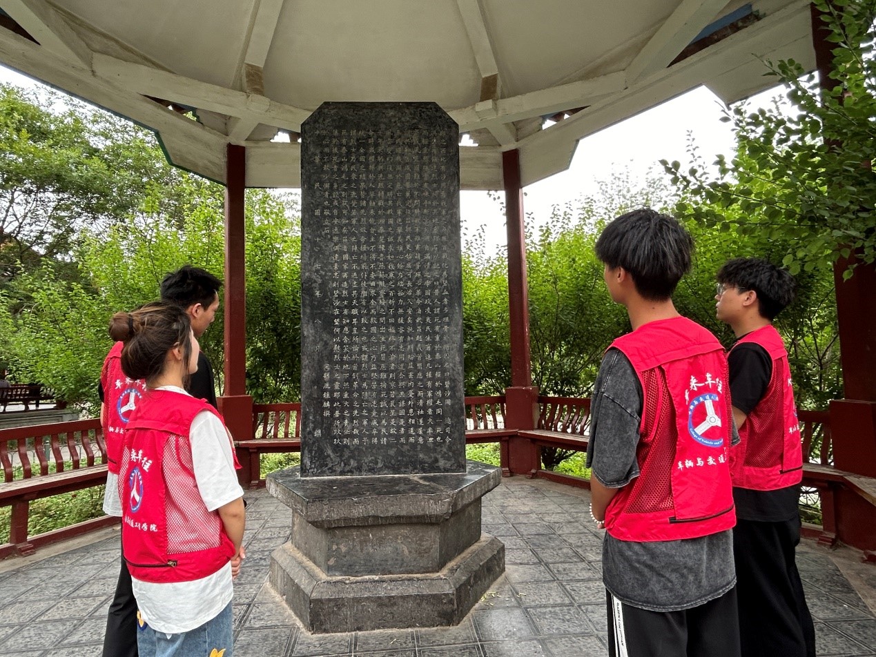 图片1.jpg 图片1.jpg