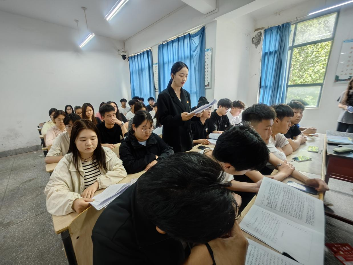 图片6.png 图片6.png