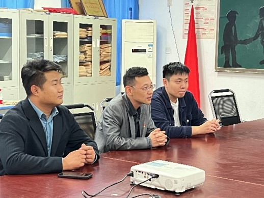 图片2.jpg 图片2.jpg