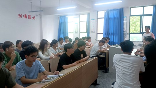 图片2.jpg 图片2.jpg