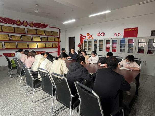 图片3.png 图片3.png