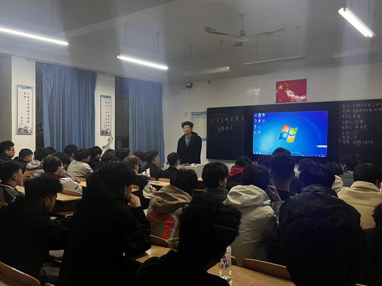图片2.jpg 图片2.jpg