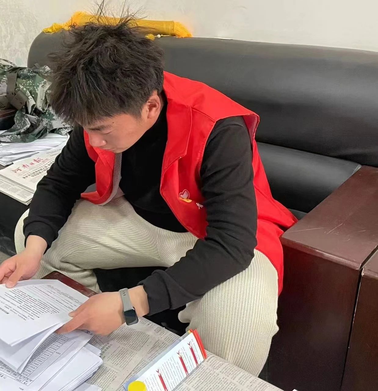 微信图片_20240229184947.jpg 微信图片_20240229184947.jpg