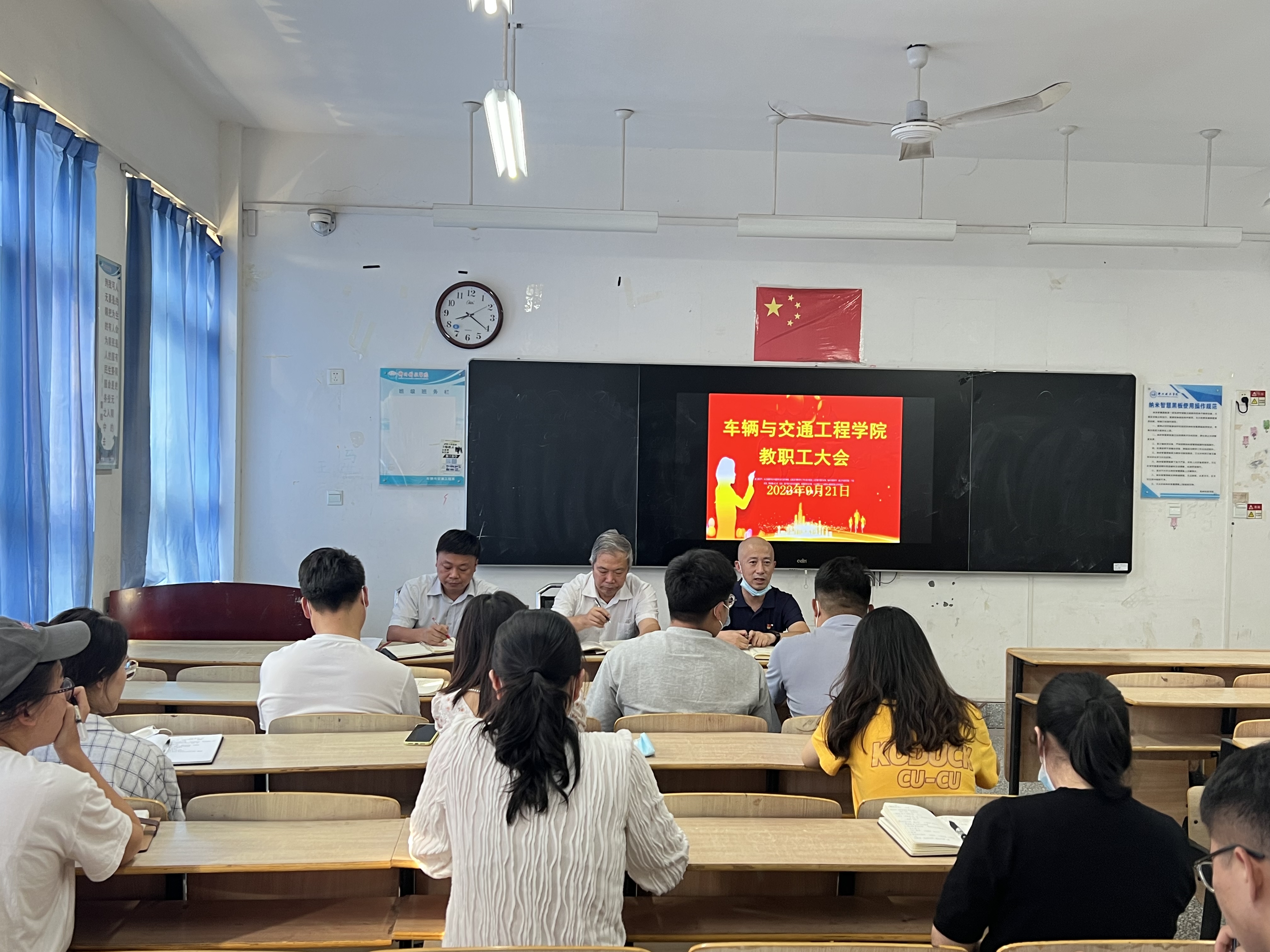 微信图片_20220922115255.jpg 微信图片_20220922115255.jpg