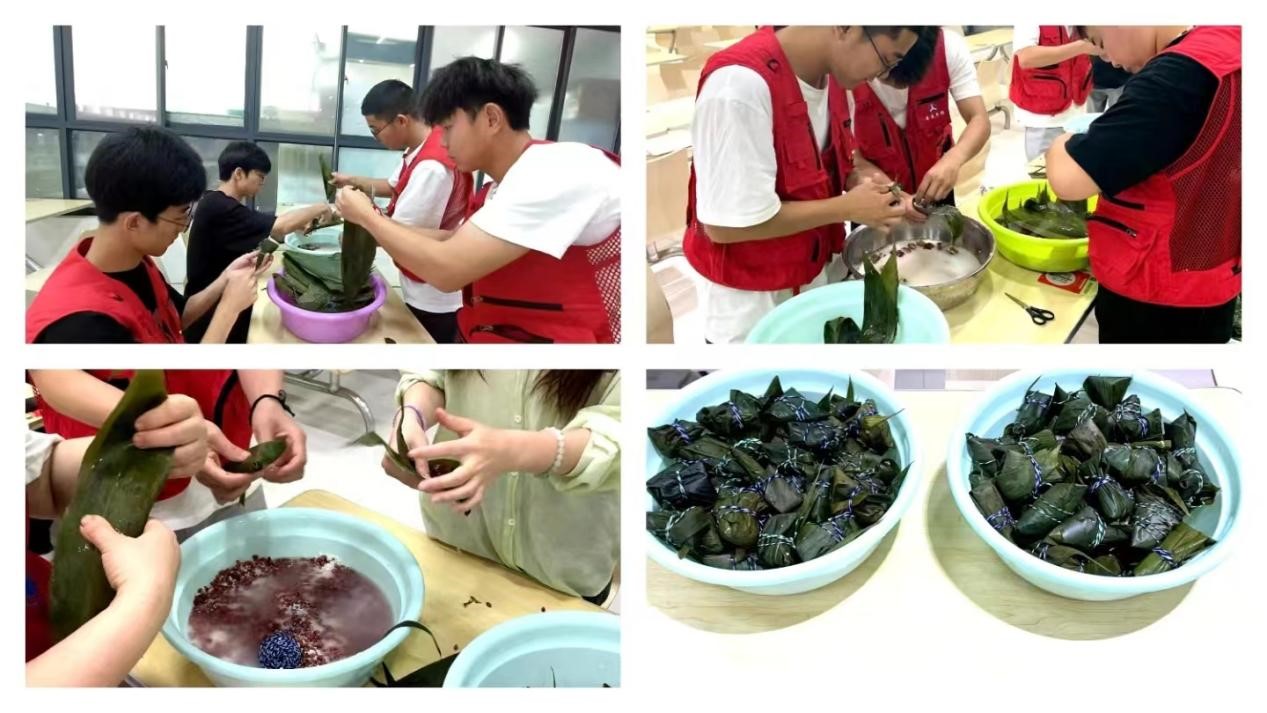 图片2.jpg 图片2.jpg