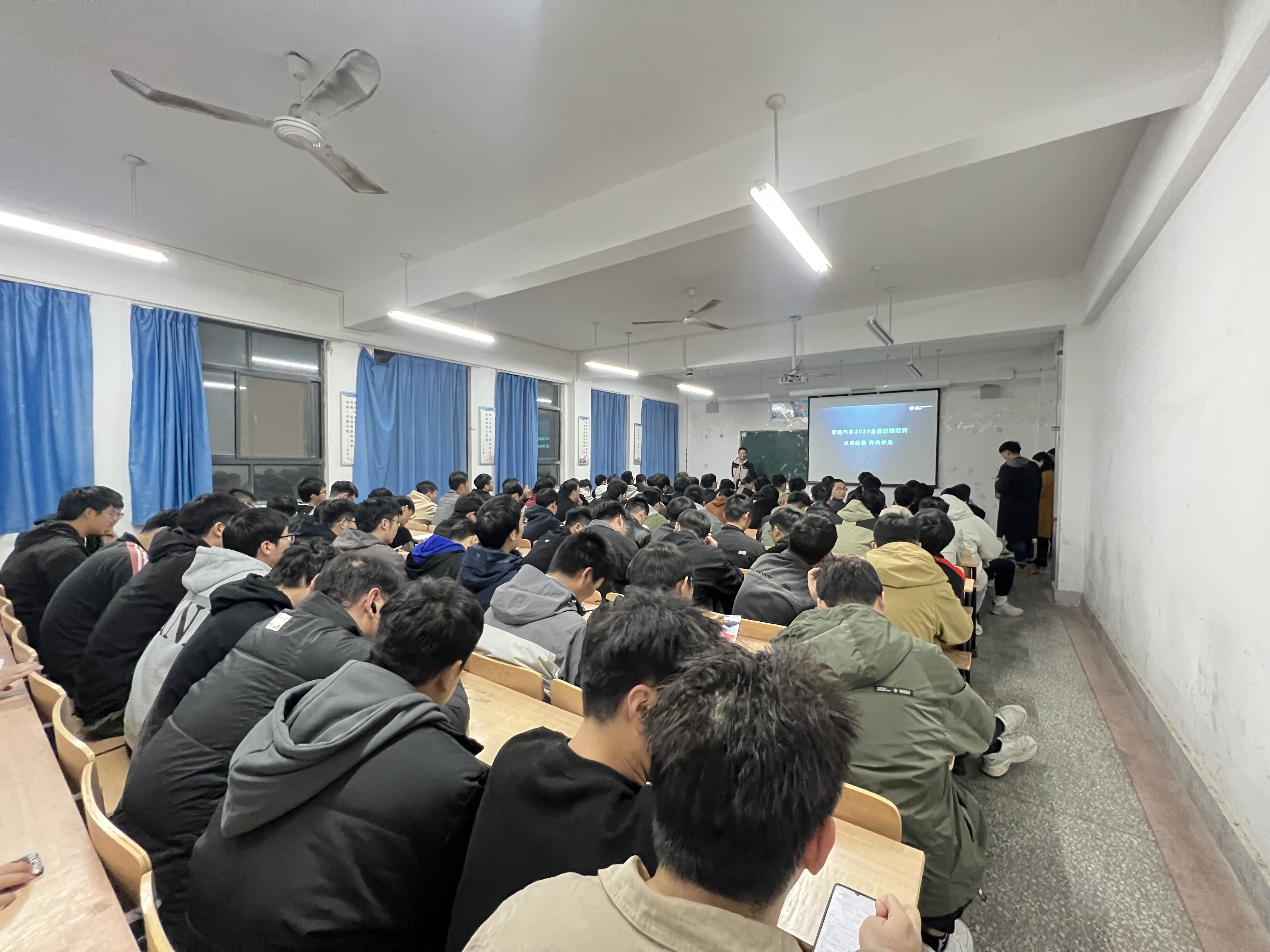 微信图片_20231109190140.jpg