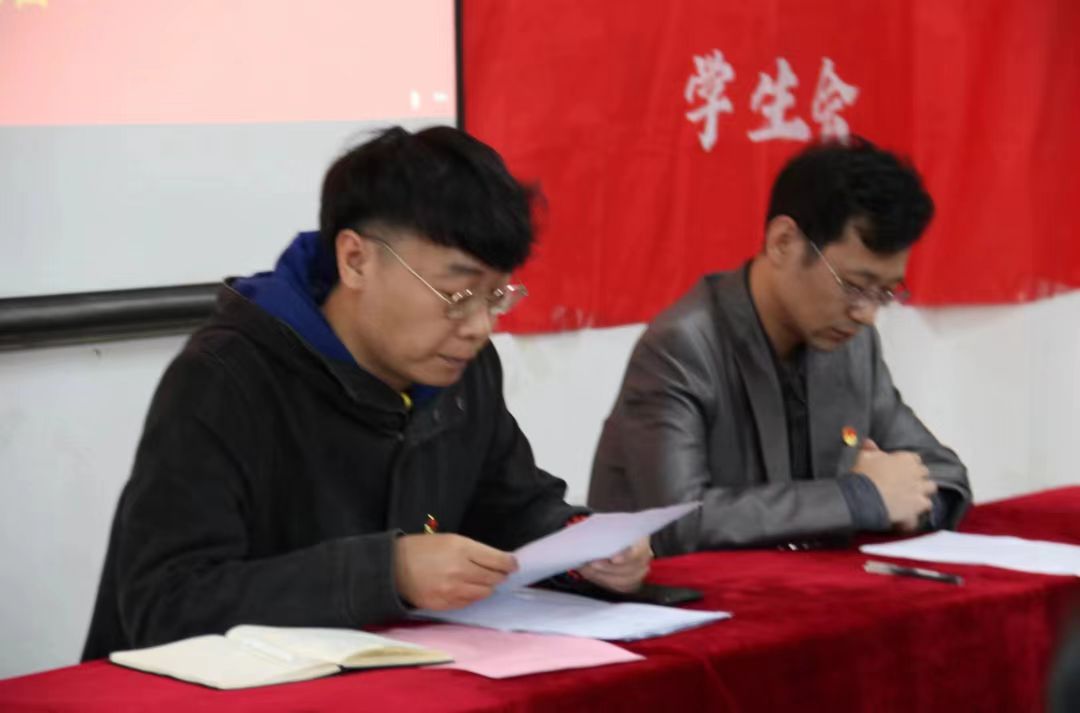 微信图片_20231019215108.jpg 微信图片_20231019215108.jpg