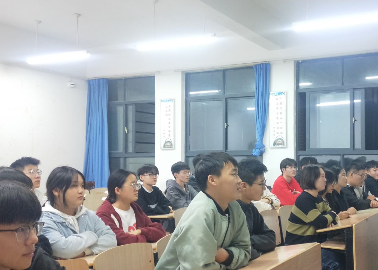 微信图片_20211104183311 (2).jpg 微信图片_20211104183311 (2).jpg
