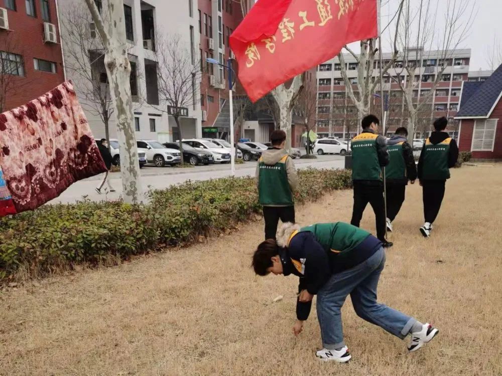 微信图片_20210309165027.jpg