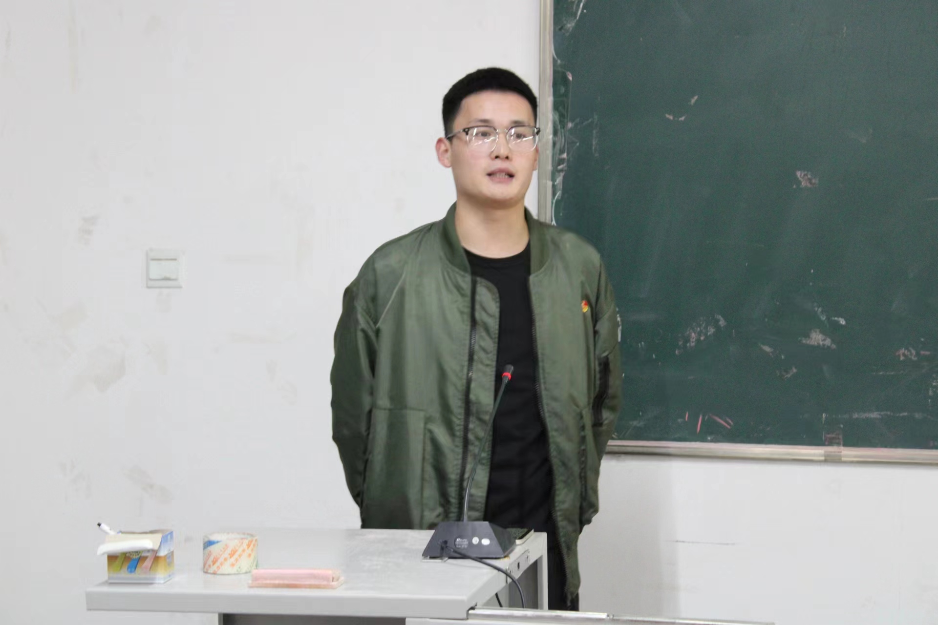 微信图片_20230928213424.jpg 微信图片_20230928213424.jpg