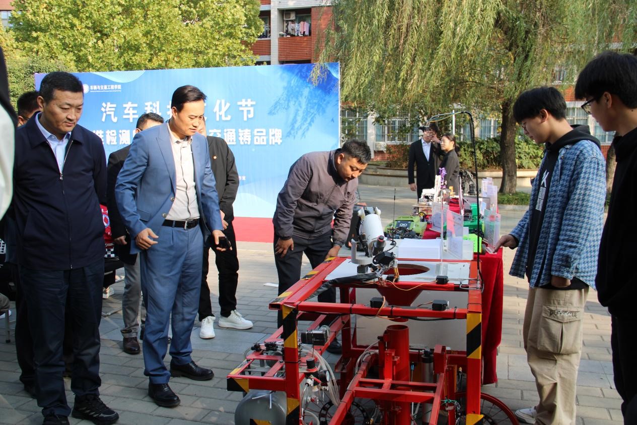 图片1.jpg 图片1.jpg