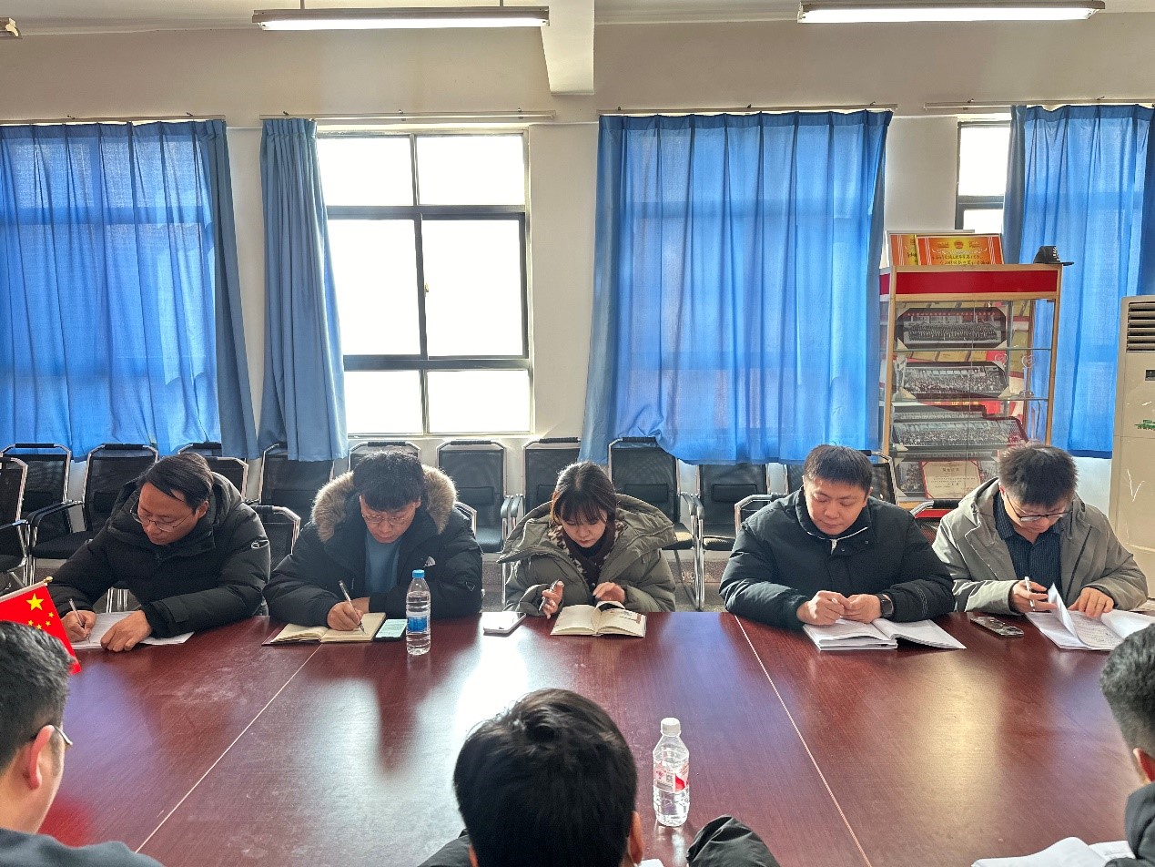 图片3.jpg 图片3.jpg
