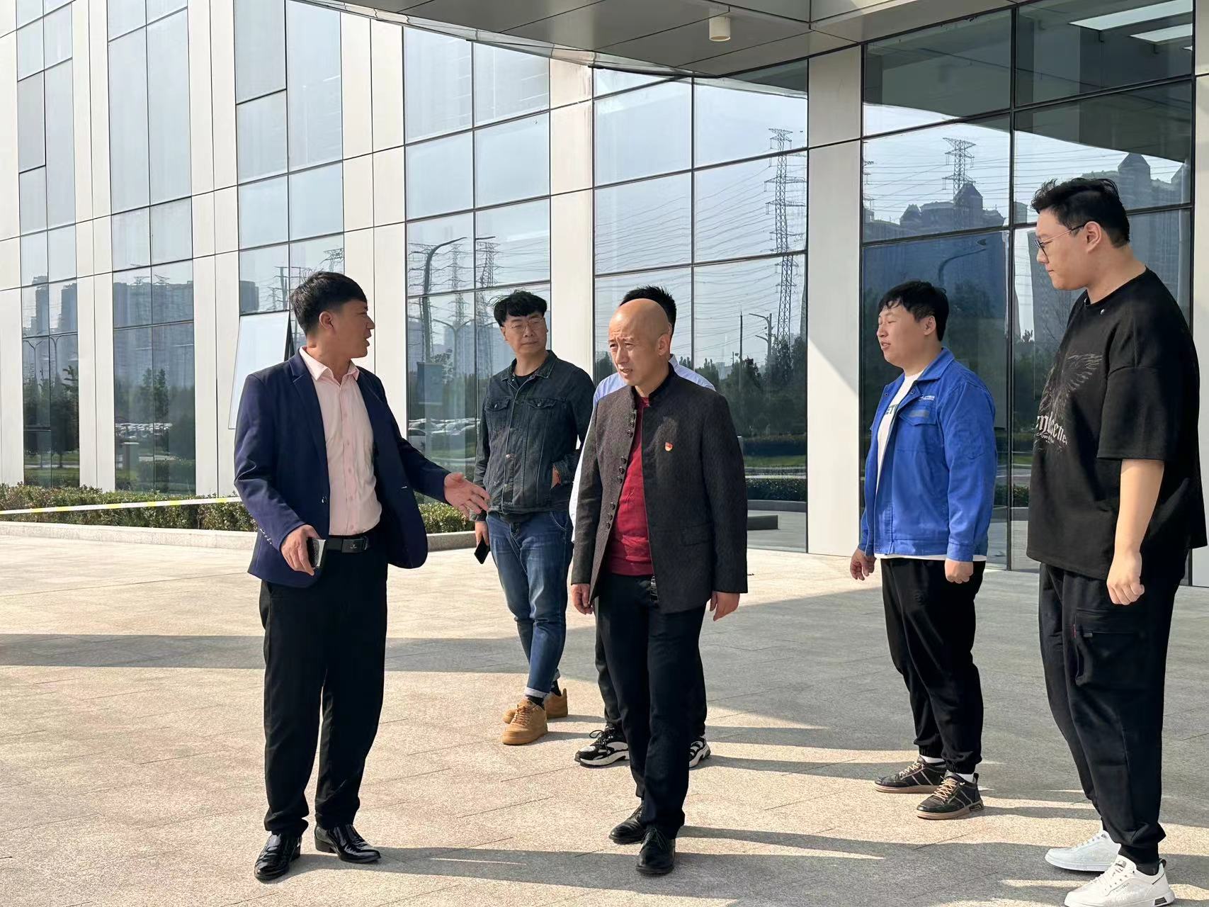微信图片_20231024185028.jpg 微信图片_20231024185028.jpg