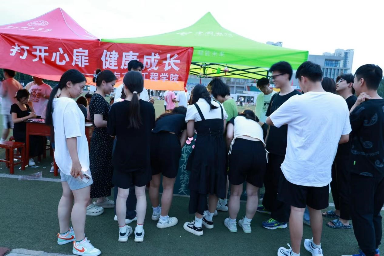 图片5.jpg 图片5.jpg