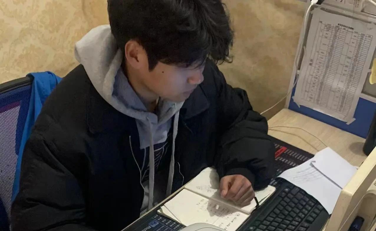 微信图片_20240229181737.jpg 微信图片_20240229181737.jpg