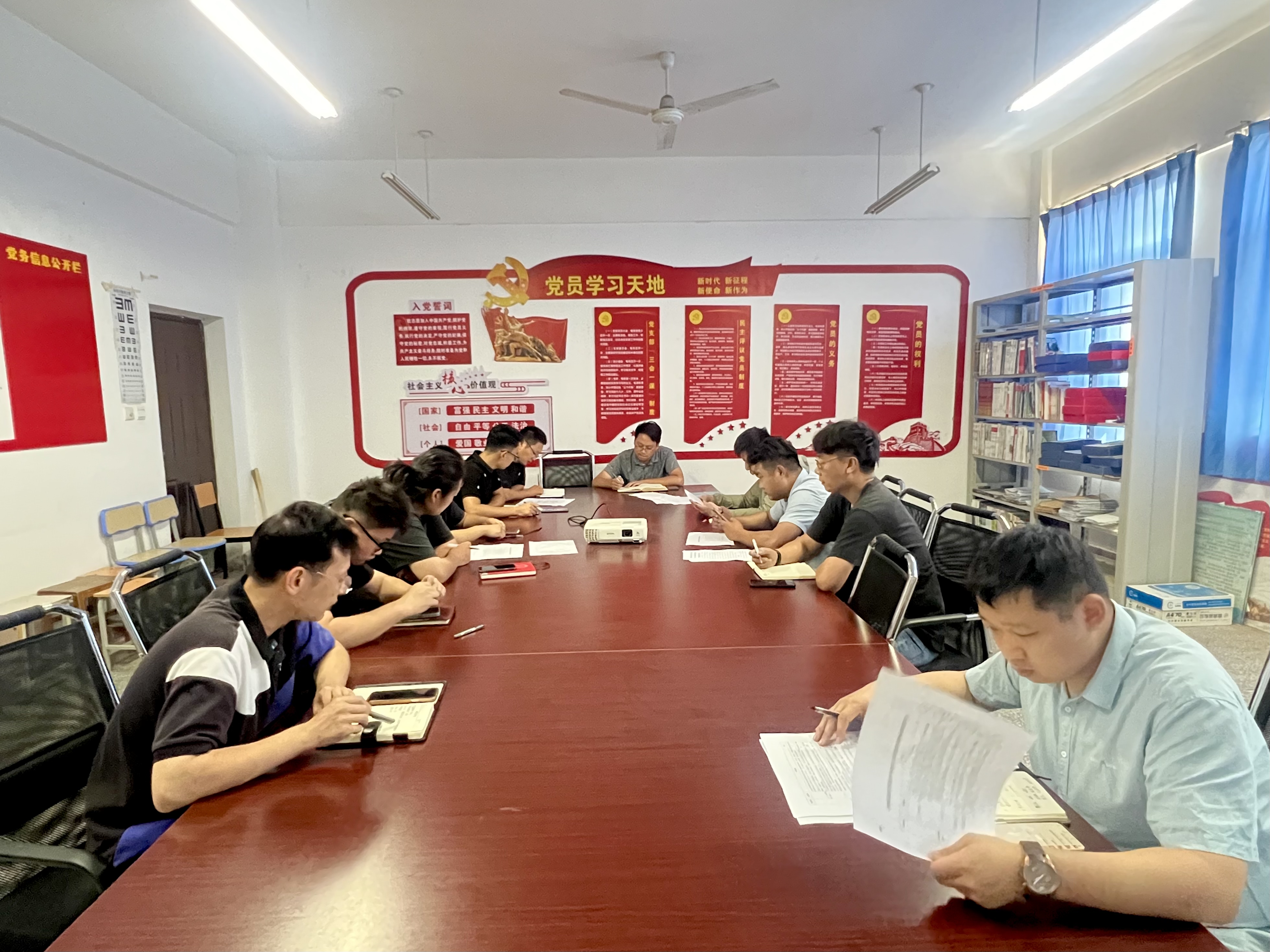 微信图片_20230918210202.jpg 微信图片_20230918210202.jpg