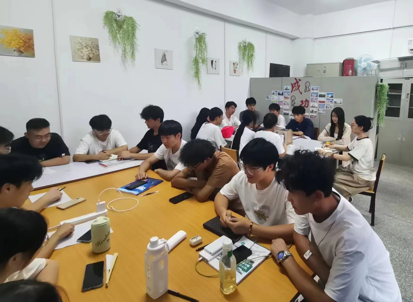 微信图片_20230918190031.jpg 微信图片_20230918190031.jpg