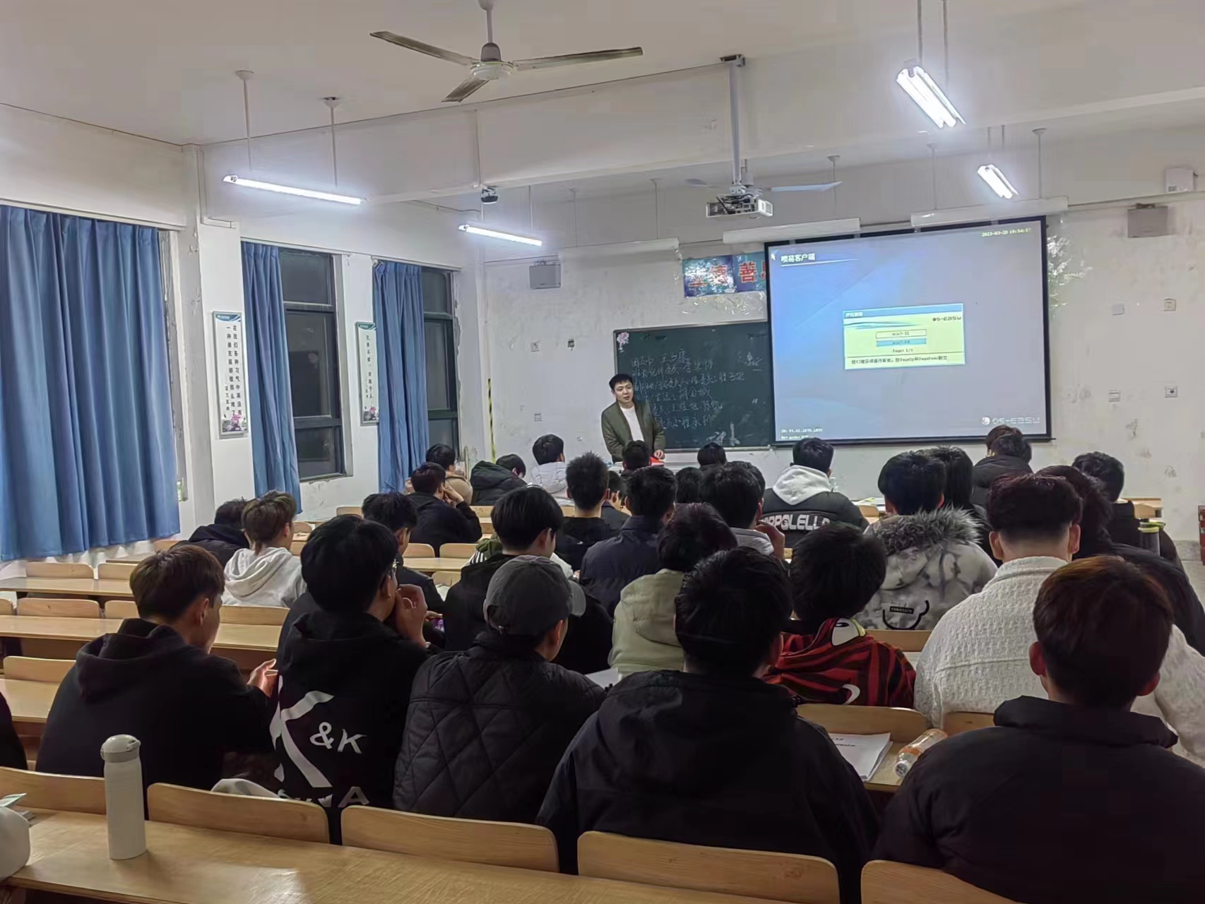 微信图片_20230323191944.jpg 微信图片_20230323191944.jpg