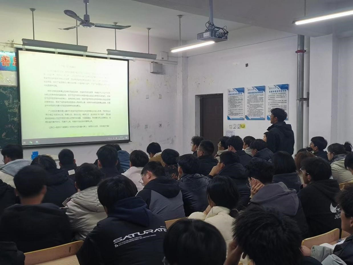 图片2.jpg 图片2.jpg