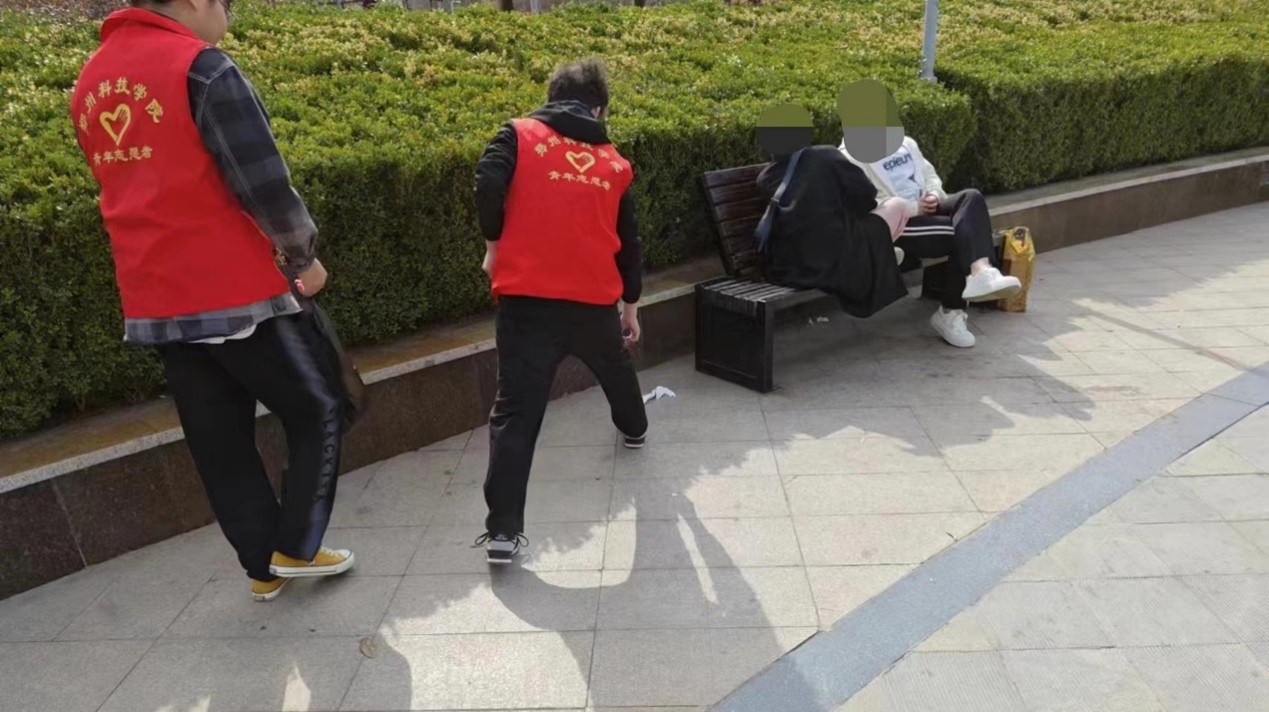 图片3.jpg 图片3.jpg