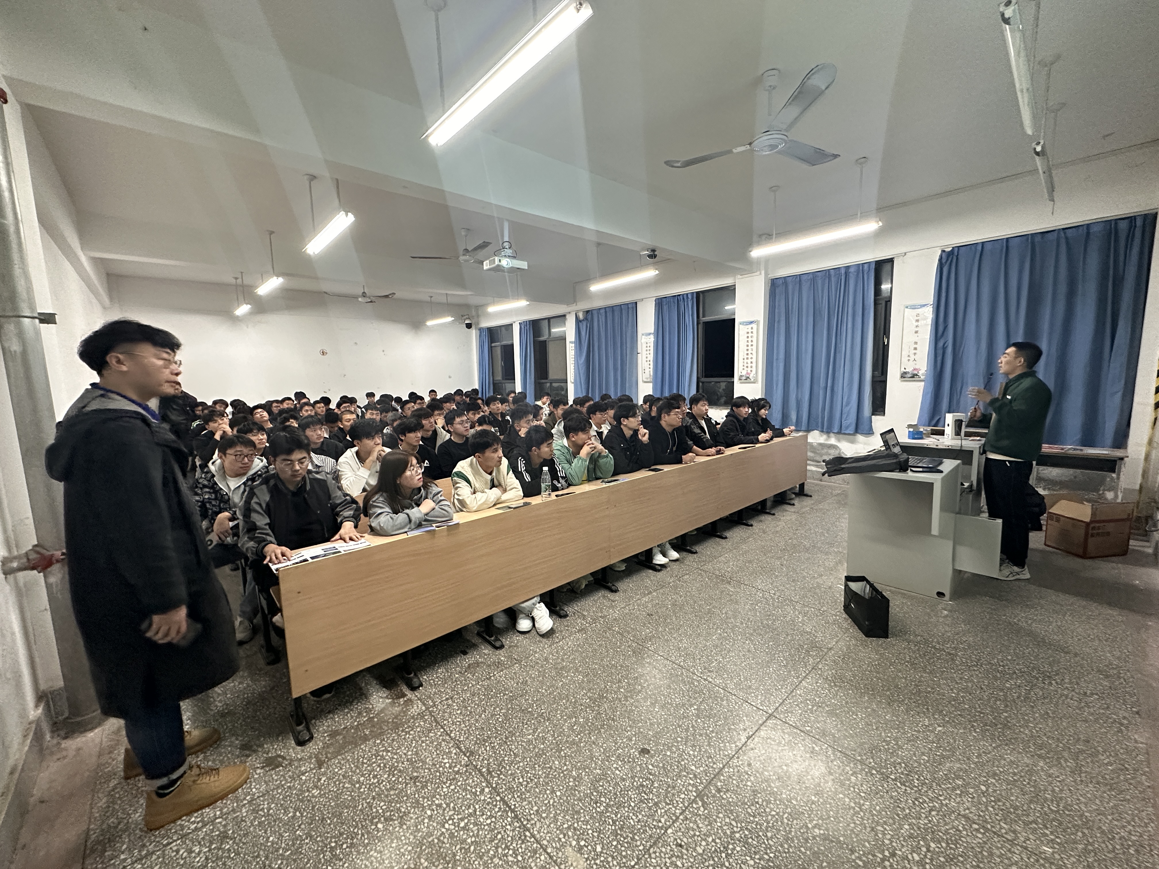 微信图片_20231108190520.jpg 微信图片_20231108190520.jpg