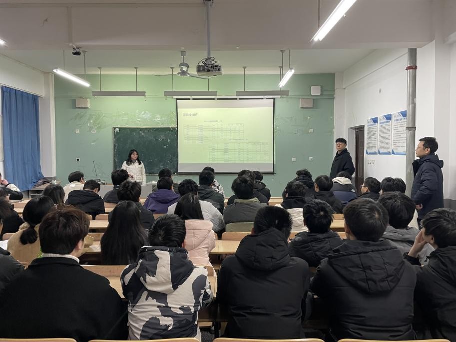 图片1.jpg 图片1.jpg