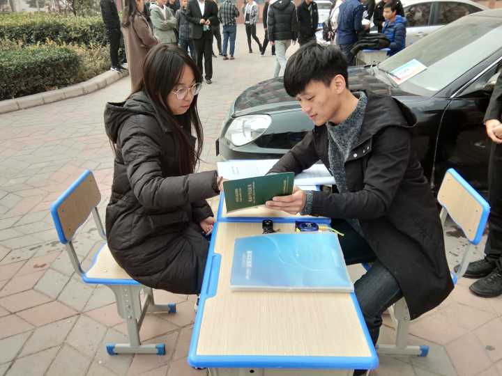 TIM图片20181130213517.jpg TIM图片20181130213517.jpg