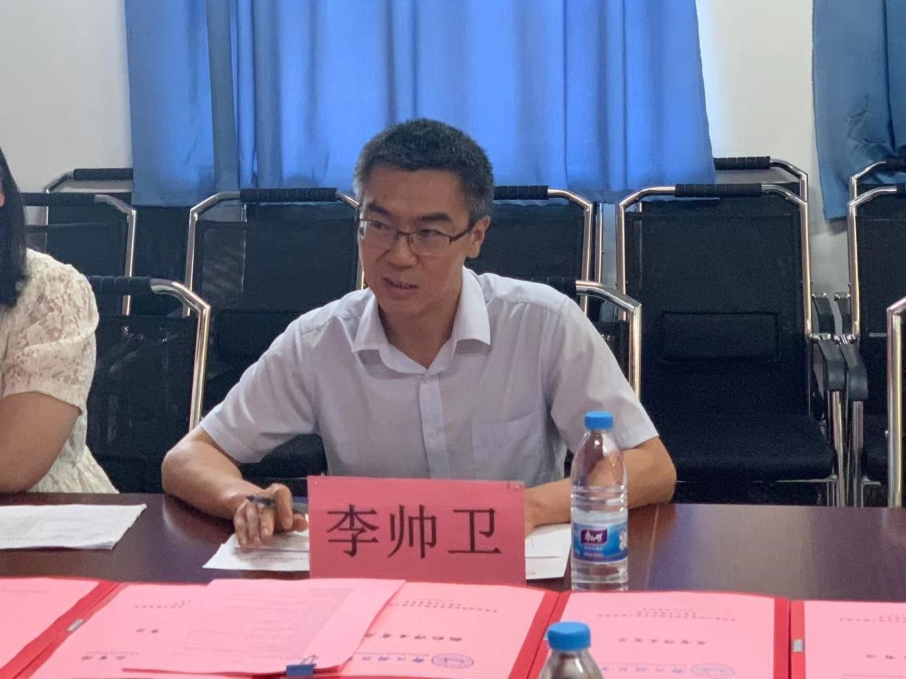 图片2.jpg 图片2.jpg