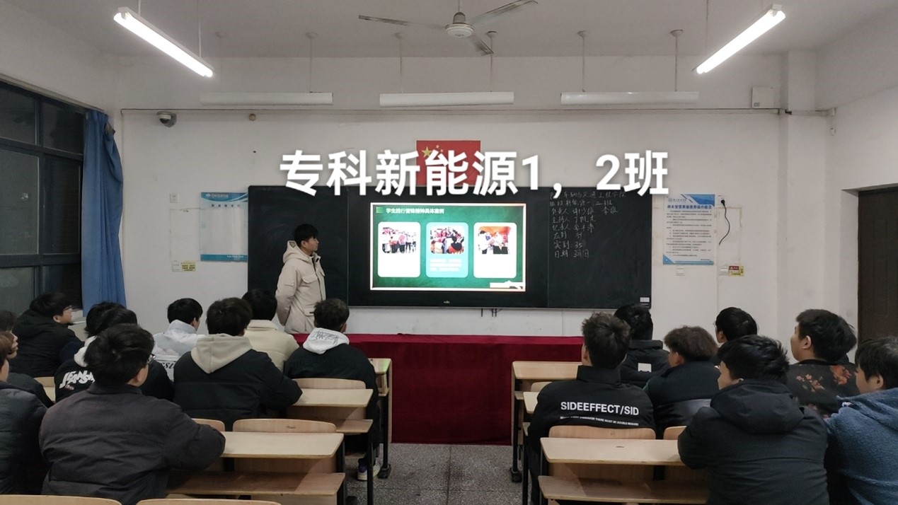 图片1.jpg 图片1.jpg