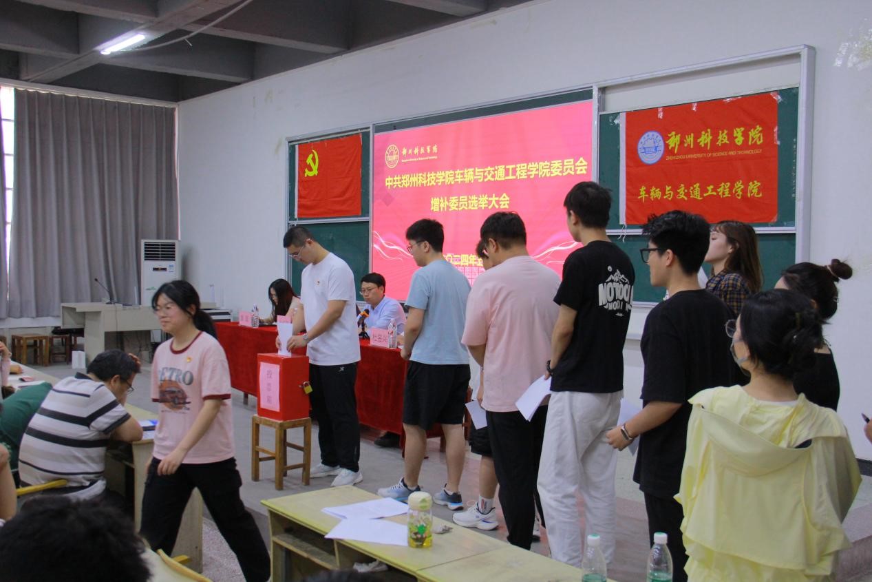 图片5.jpg 图片5.jpg